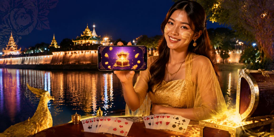 casinop