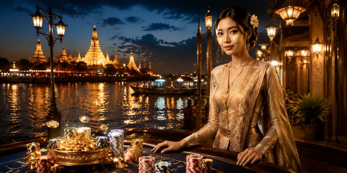 casinop