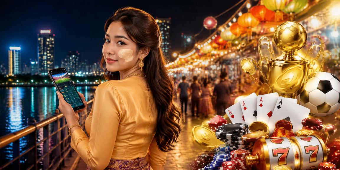 casinop
