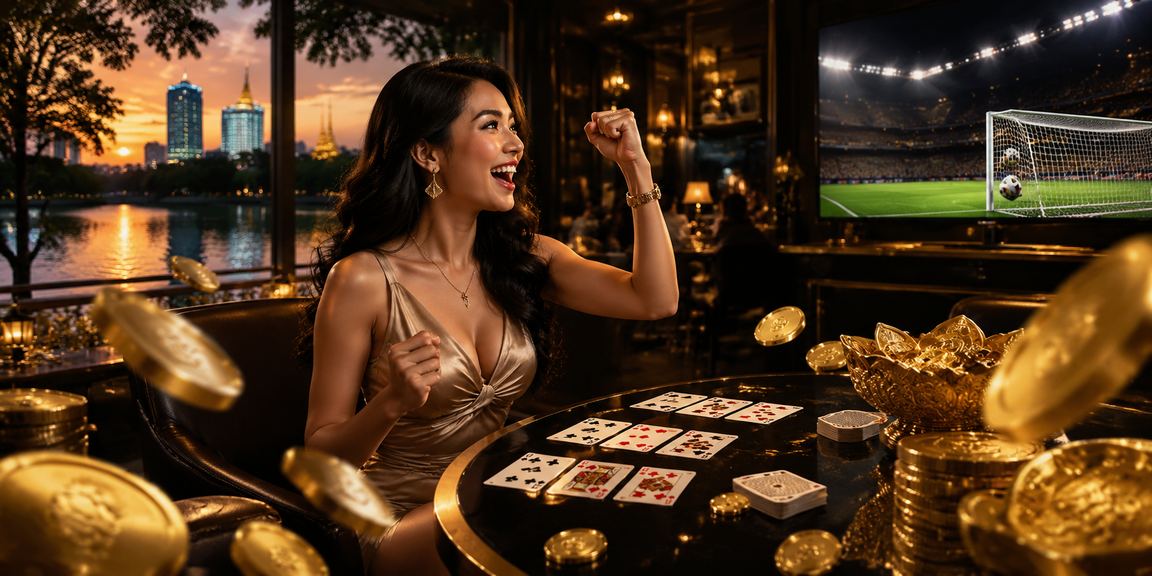 casinop