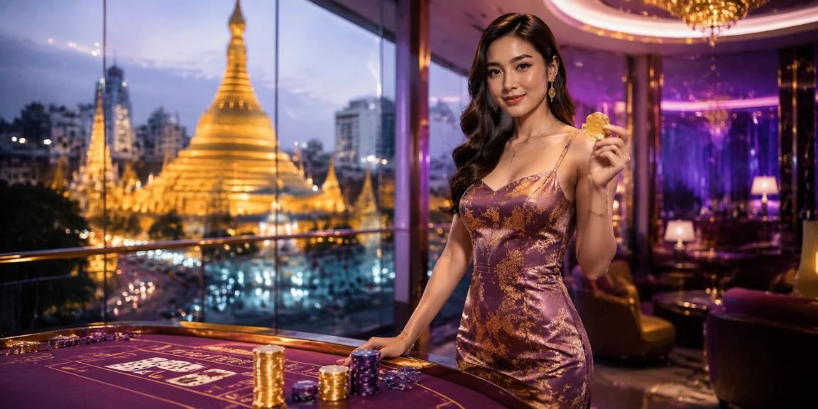 casinop