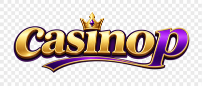 casinop